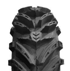 Roadguider Maxx Plus 26x11-12 55F