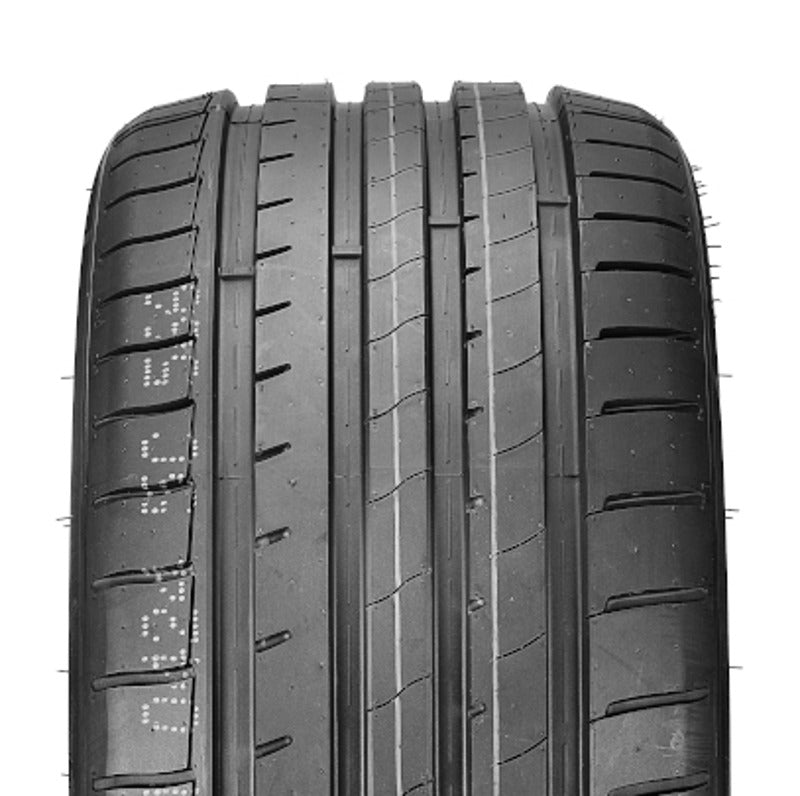Windforce Catchfors UHP 225/55 R16 99W