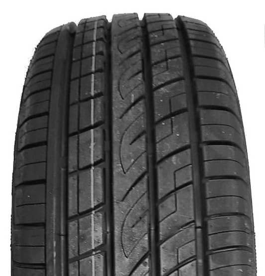Chengshan CSC303 215/50 R18 92W