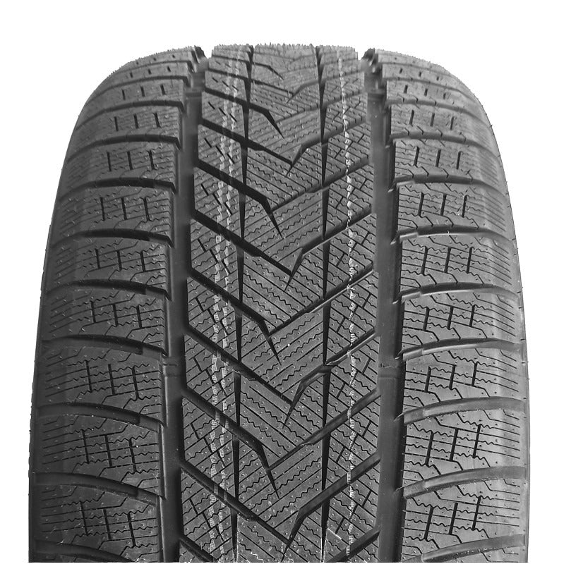 Grenlander Icehawke II 245/40 R19 98V