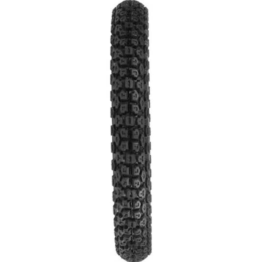 Vee Rubber VRM022 2.75-21 51R