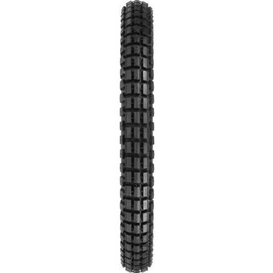 Vee Rubber VRM021 2.75-21 50P