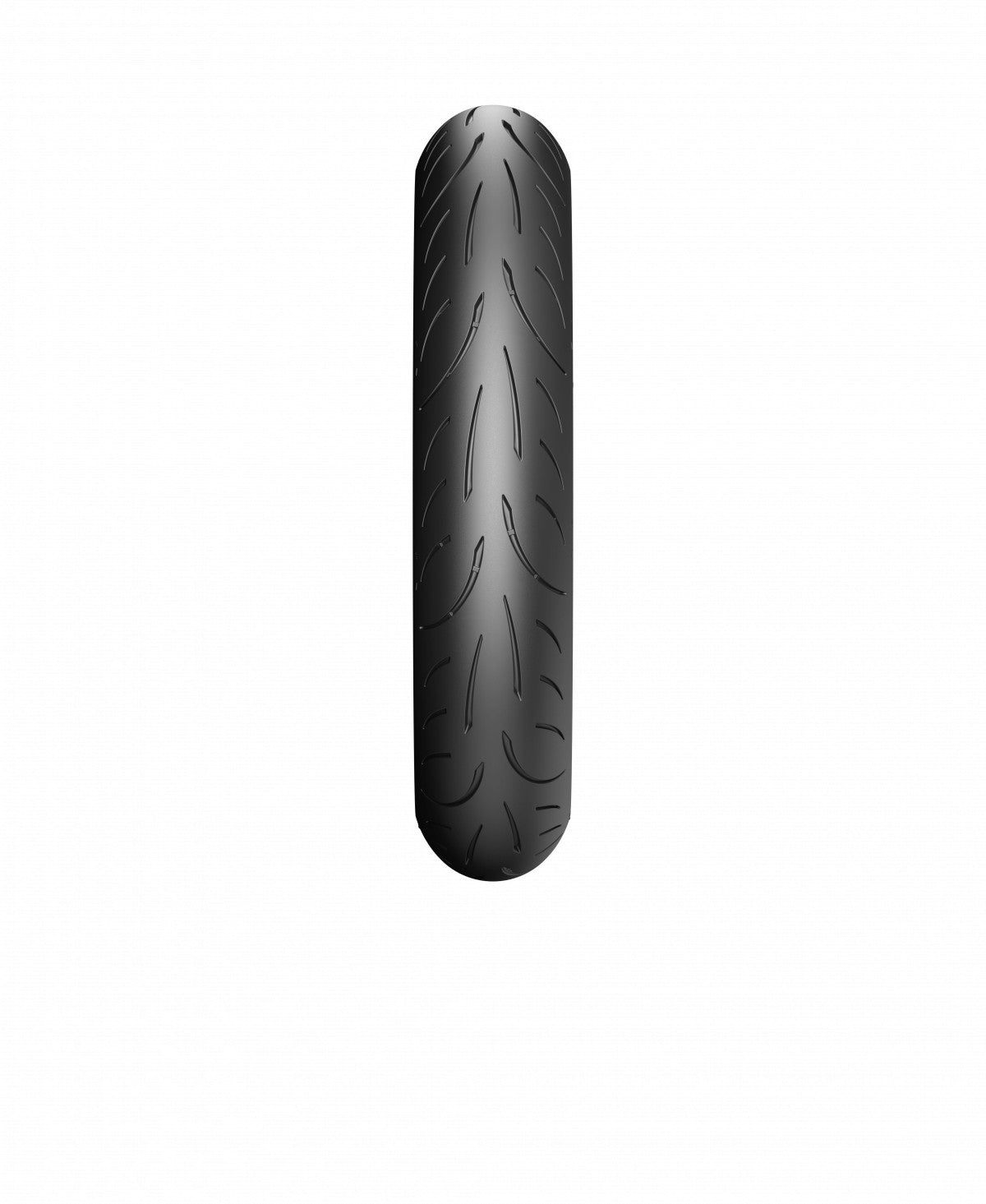 Metzeler Sportec M9 RR DOT22 140/70 R17 66H DOT DOT22 – Bild 3