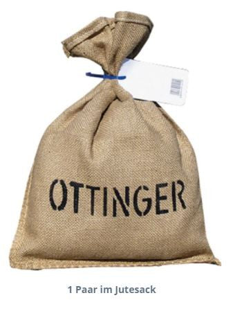 Ottinger Spurkreuzkette Typ B 256015-B – Bild 5