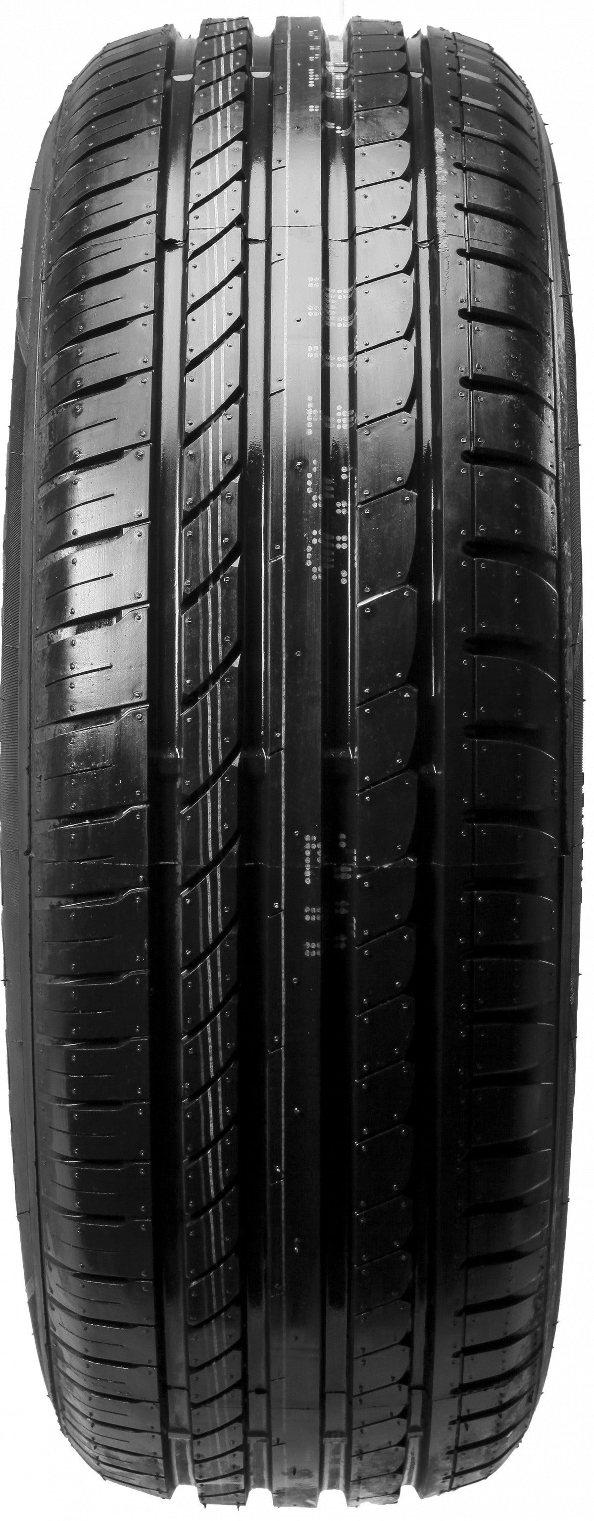 Minerva EMI Zero SUV XL DOT17 235/65 R17 108V DOT DOT17