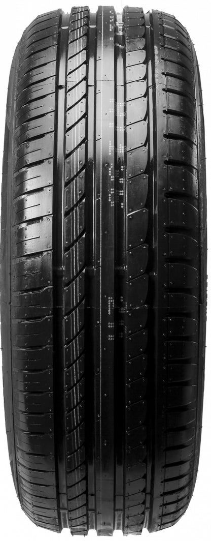 Minerva EMI Zero SUV XL DOT17 235/65 R17 108V DOT DOT17