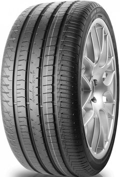 Avon ZX 7 XL DOT22 275/45 R20 110Y DOT 22