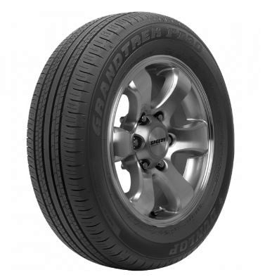 Dunlop Grandtrek PT 30 DEMO 225/60 R18 100H