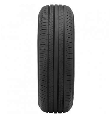 Dunlop Grandtrek PT 30 DEMO 225/60 R18 100H – Bild 2