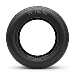 Bestdrive Summer2 185/60 R15 88H
