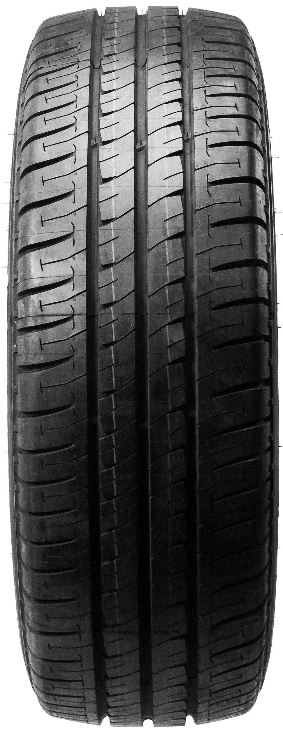 Michelin Agilis + DOT20 225/75R16C 118/116R DOT DOT20