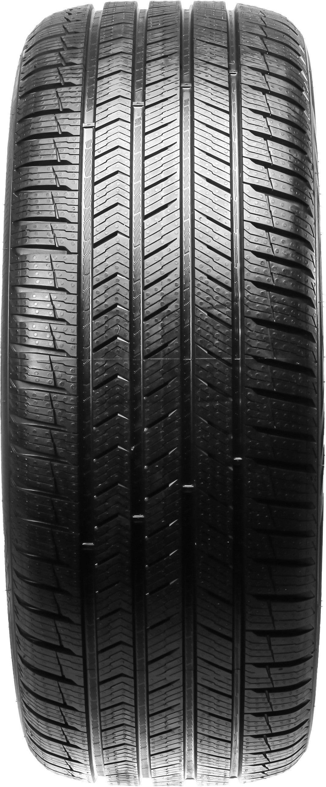 Vredestein Quatrac Pro EV FSL Elect XL 3PMSF DOT22 255/55 R19 111V DOT DOT22