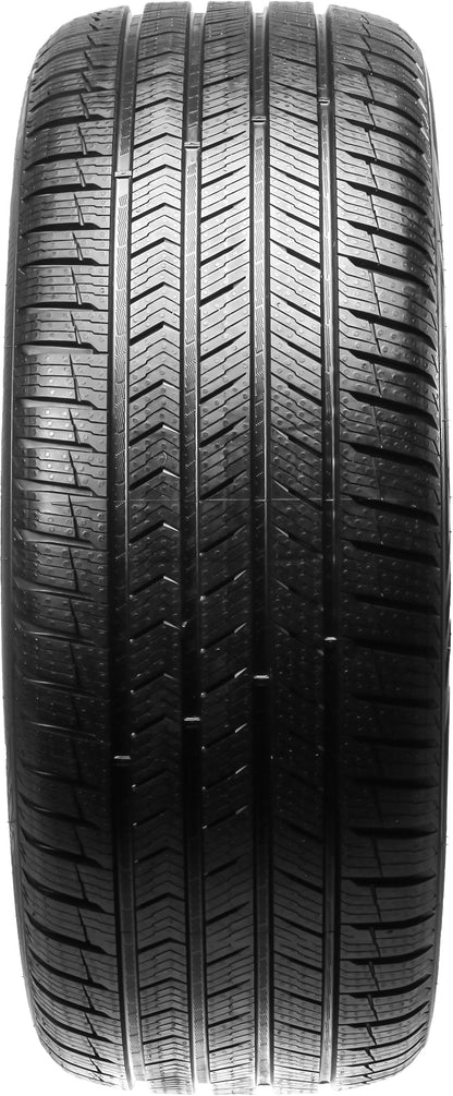 Vredestein Quatrac Pro EV FSL Elect XL 3PMSF DOT22 255/55 R19 111V DOT DOT22