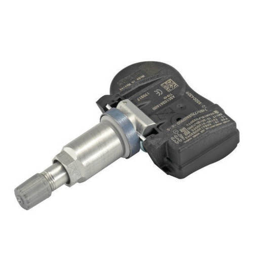 VDO RDKS-Sensor TG1C S180052068 (Auslauf) 433 MHz Singleprotokoll