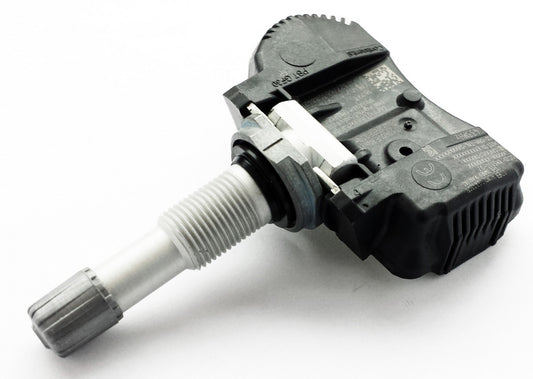 VDO RDKS-Sensor TG1C-EVO A2C9743250080 433 MHz Singleprotokoll