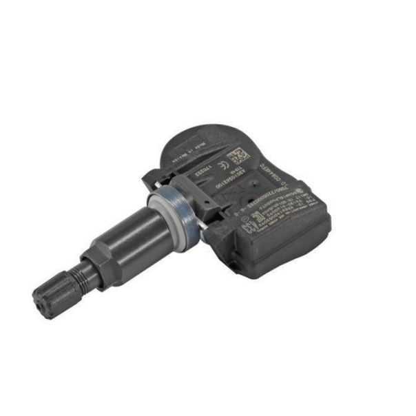 VDO RDKS-Sensor TG1C - Schwarz A2C1026210080 433 MHz Singleprotokoll
