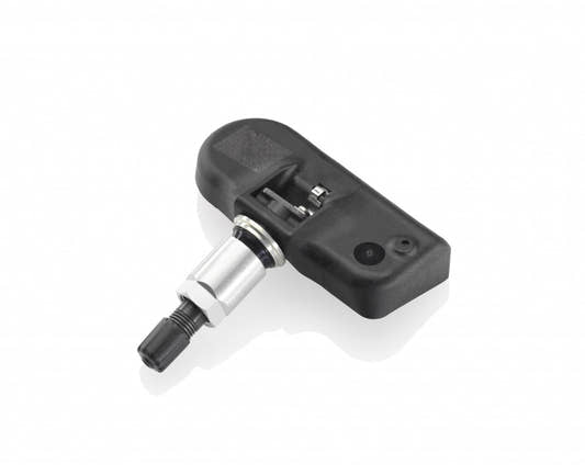 VDO RDKS-Sensor TG1B A2C59511309 (MB) 433 MHz Singleprotokoll