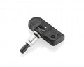 VDO RDKS-Sensor TG1B A2C59511309 (MB) 433 MHz Singleprotokoll