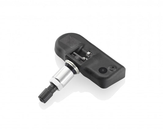 VDO RDKS-Sensor TG1B A2C59511309 (MB) 433 MHz Singleprotokoll