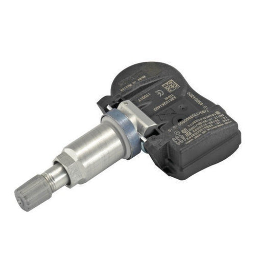 VDO RDKS-Sensor TG1C S180084730Z 433 MHz Singleprotokoll