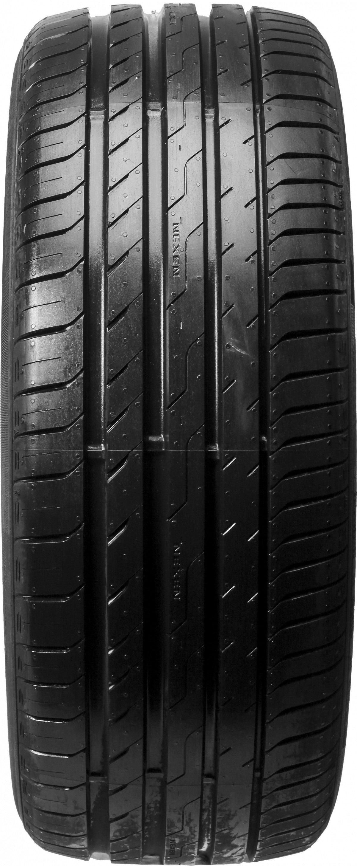 Nexen N Fera Sport DEMO 205/65 R17 100Y