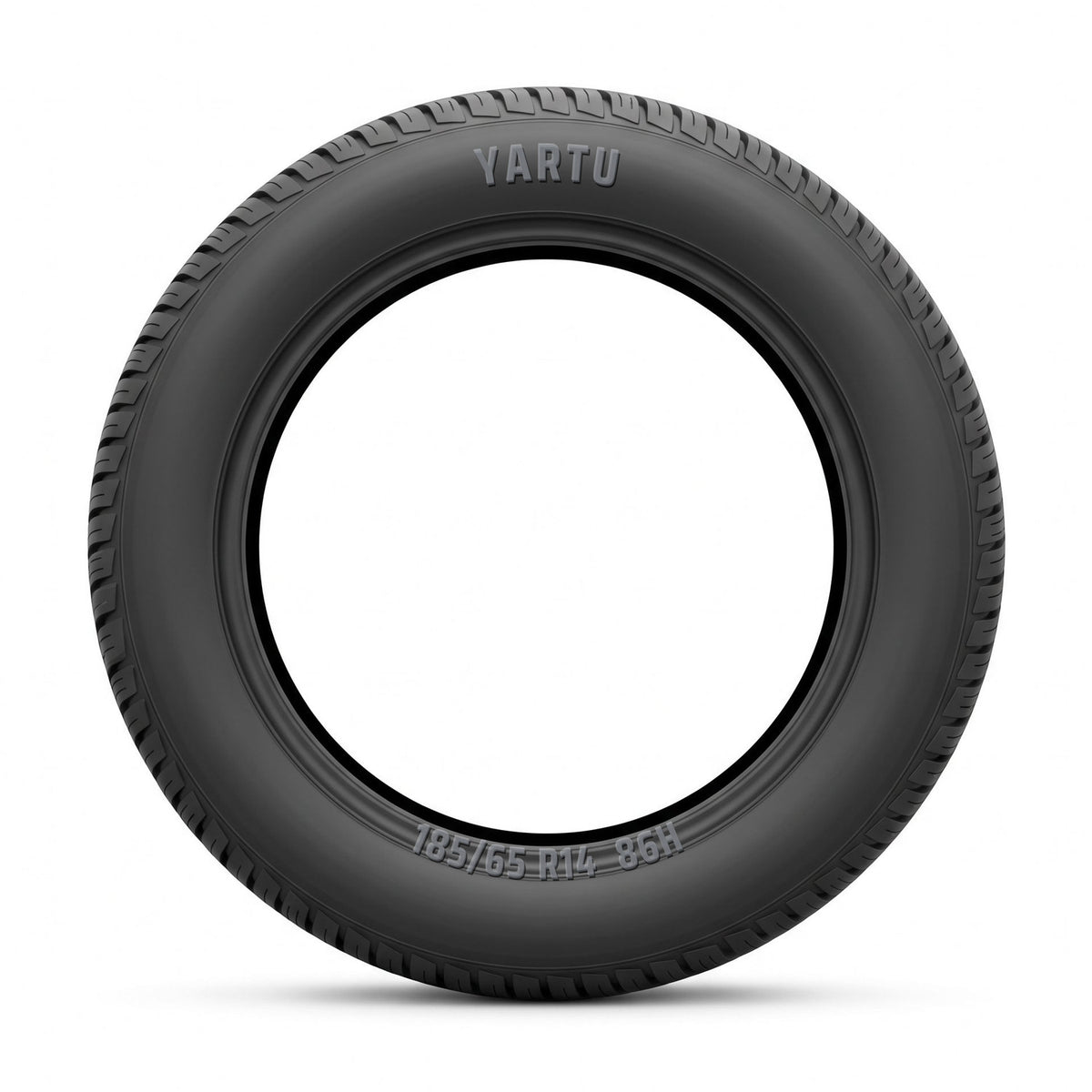 Yartu Allseason Elite Z-401 185/65 R14 86H
