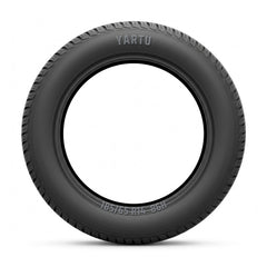 Yartu Allseason Elite Z-401 185/65 R14 86H