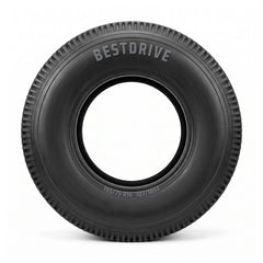 Bestdrive Van Summer 195/75 R16 107/105T