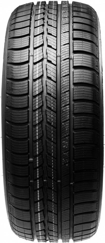 Nexen Winguard Sport XL 3PMSF DOT22 225/60 R16 102V DOT DOT22