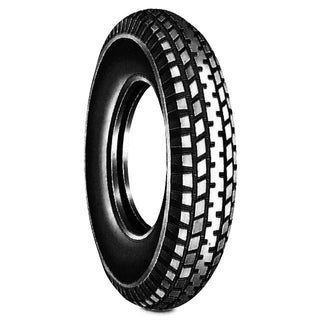 Duro HF-223 (TT) 4PR DOT21 4.8x4-8 DOT 21