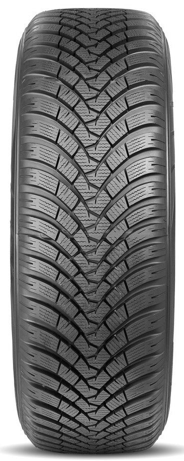 Falken Eurowinter HS01 SUV XL 3PMSF DOT20 235/65 R18 110V DOT DOT20