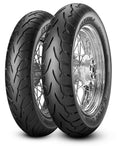 Pirelli Night Dragon DOT16 140/75 R17 67V DOT DOT16