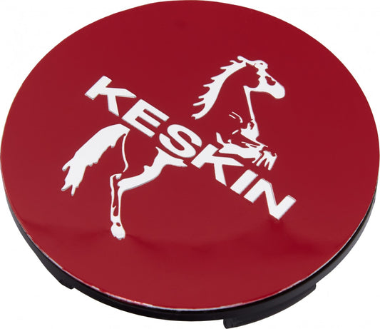 Keskin Nabenkappe DEK2204