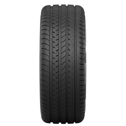 Berlin Tires Summer UHP 1 G3 225/45 R18 95W