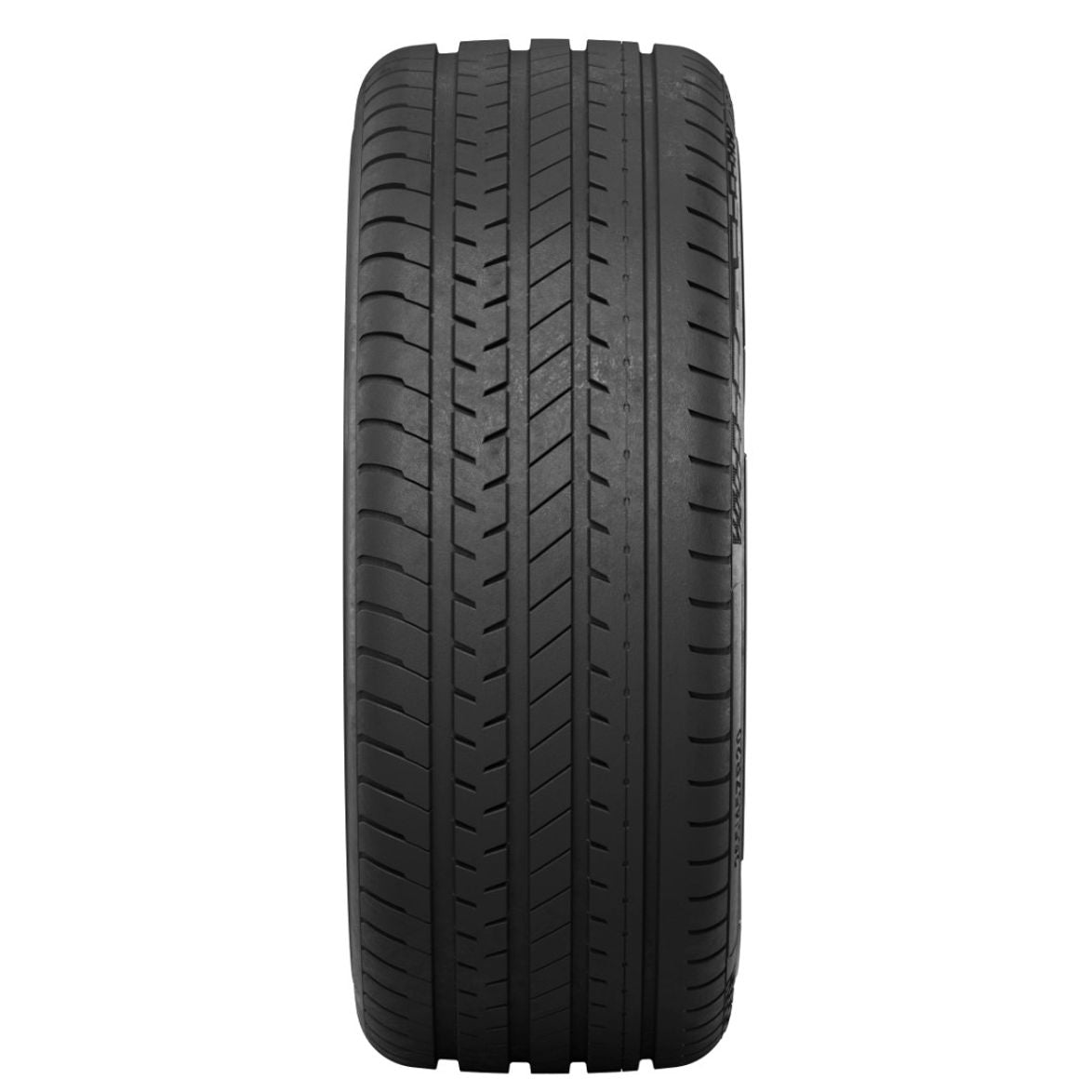 Berlin Tires Summer UHP 1 G3 225/55 R17 97V