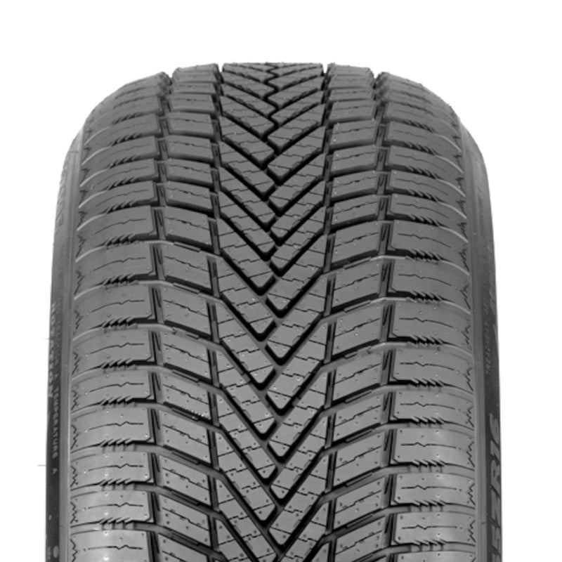 Berlin Tires All Season 2 205/55 R17 95W – Bild 4