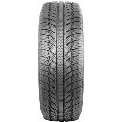 Syron Everest C 235/65R16C 121T