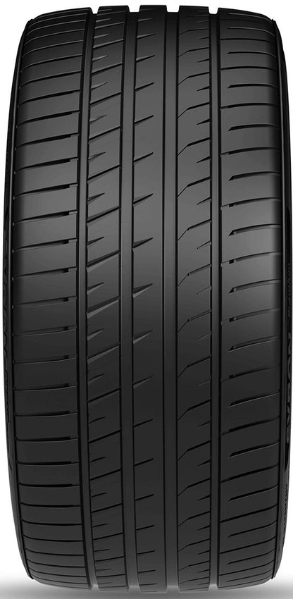 Syron Premium Performance 225/35 R19 88Y