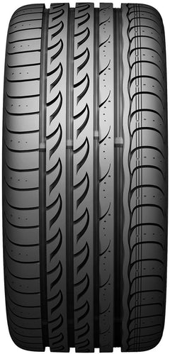 Syron Race 1 X 225/45 R17 94W