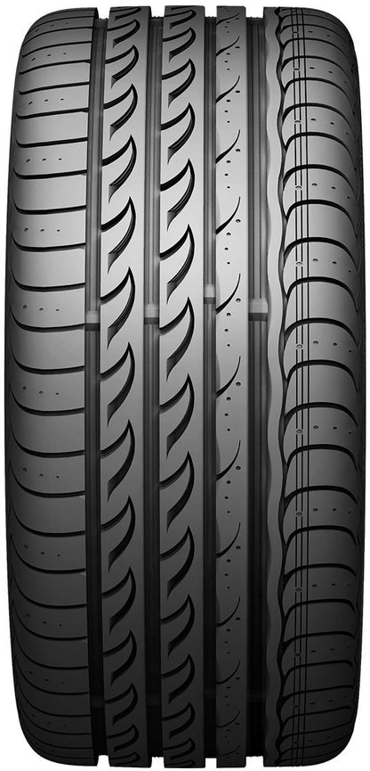 Syron Race 1 X 225/45 R17 94W