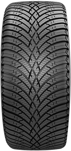 Berlin Tires All Season 1 215/60 R16 99H