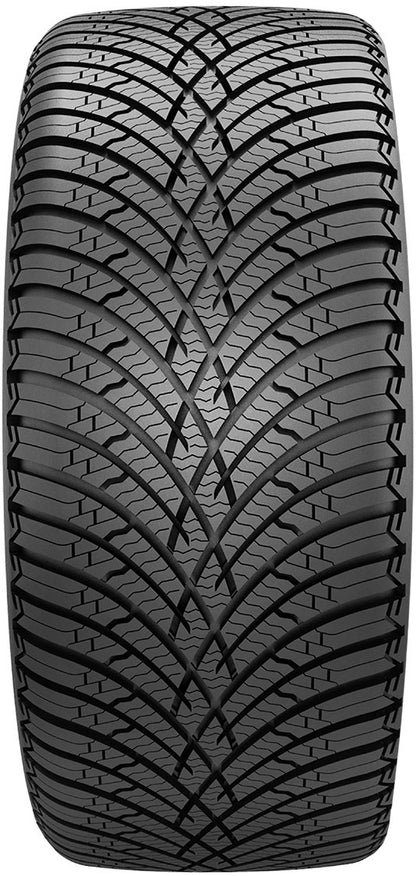 Berlin Tires All Season 1 215/60 R16 99H