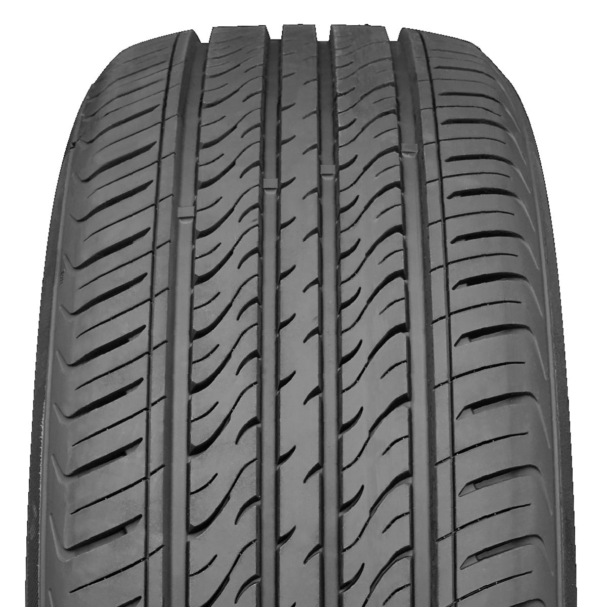 Berlin Tires Summer HP1 215/60 R16 95H – Bild 3