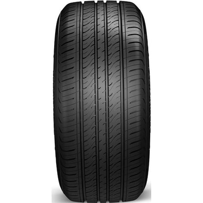 Berlin Tires Summer HP1 205/55 R16 94V