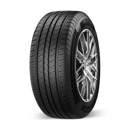 Berlin Tires Summer HP1 165/70 R13 79T – Bild 2