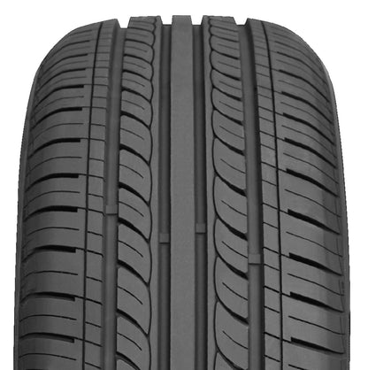 Berlin Tires Summer HP ECO 185/60 R15 84H – Bild 3