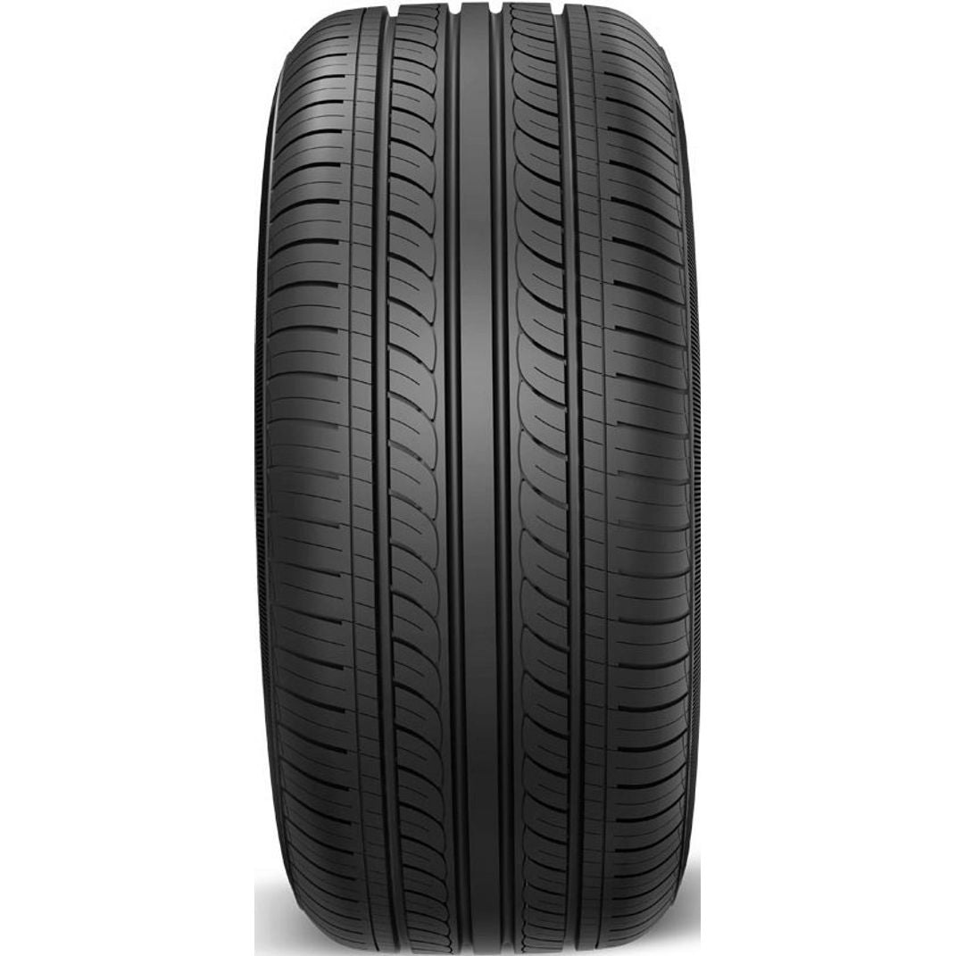 Berlin Tires Summer HP ECO 185/55 R15 82H