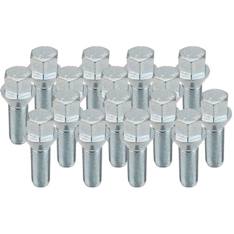 Keskin Service-Kit ZP01 – Bild 3