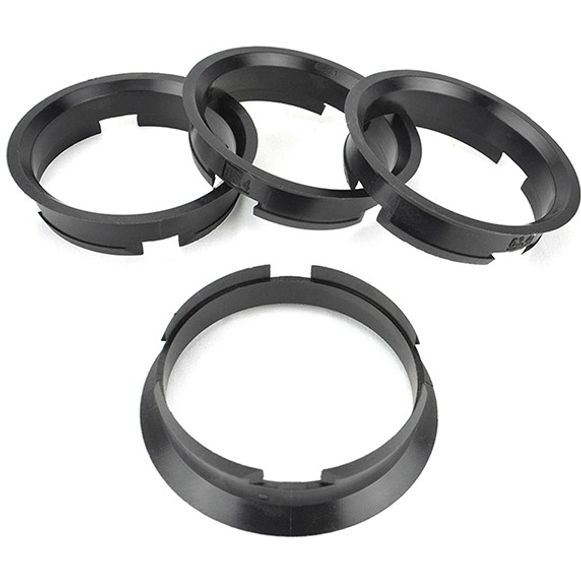Keskin Service-Kit ZP01 – Bild 4