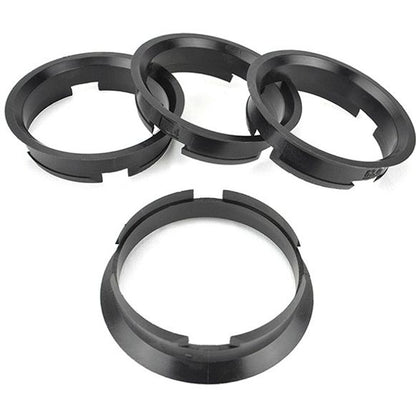 Keskin Service-Kit ZP01 – Bild 4